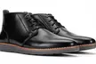 Harrison Men's Chukka Boots - Image 2