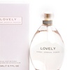 Image 3: Sarah Jessica Parker Lovely EDP - 100ml, 200ml, or 4-Piece Gift Set