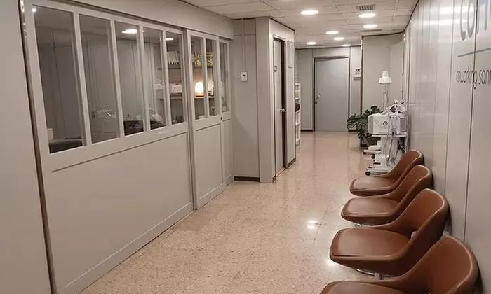 Luce una piel radiante con un tratamiento INDIBA combinado con masaje