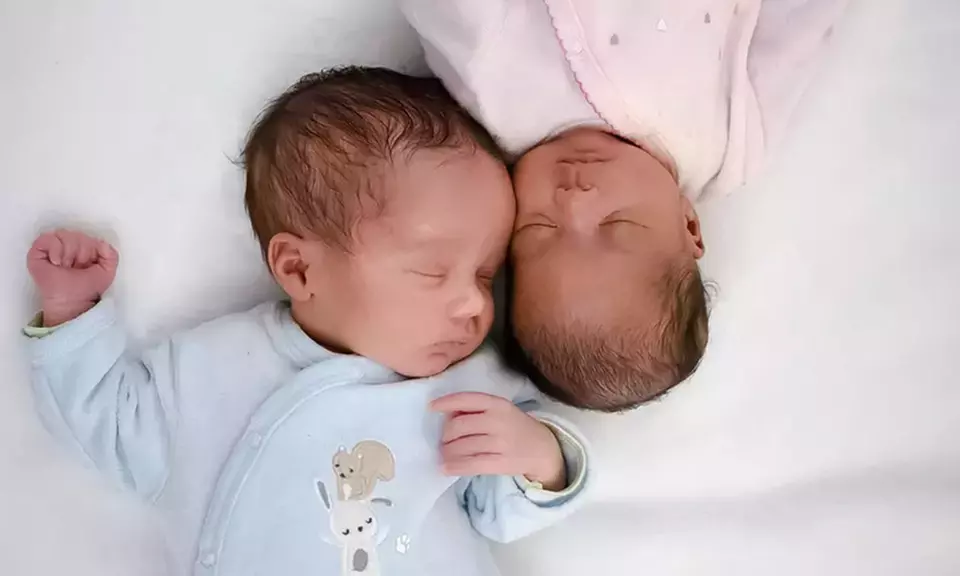 Shooting photo Grossesse, Nourrisson, Famille, Book, EVJF