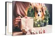 Discover Custom Canvas Prints by Photo Gifts, Perfect for Personalizing Your Space ( Up to 84% Off) - Image 6