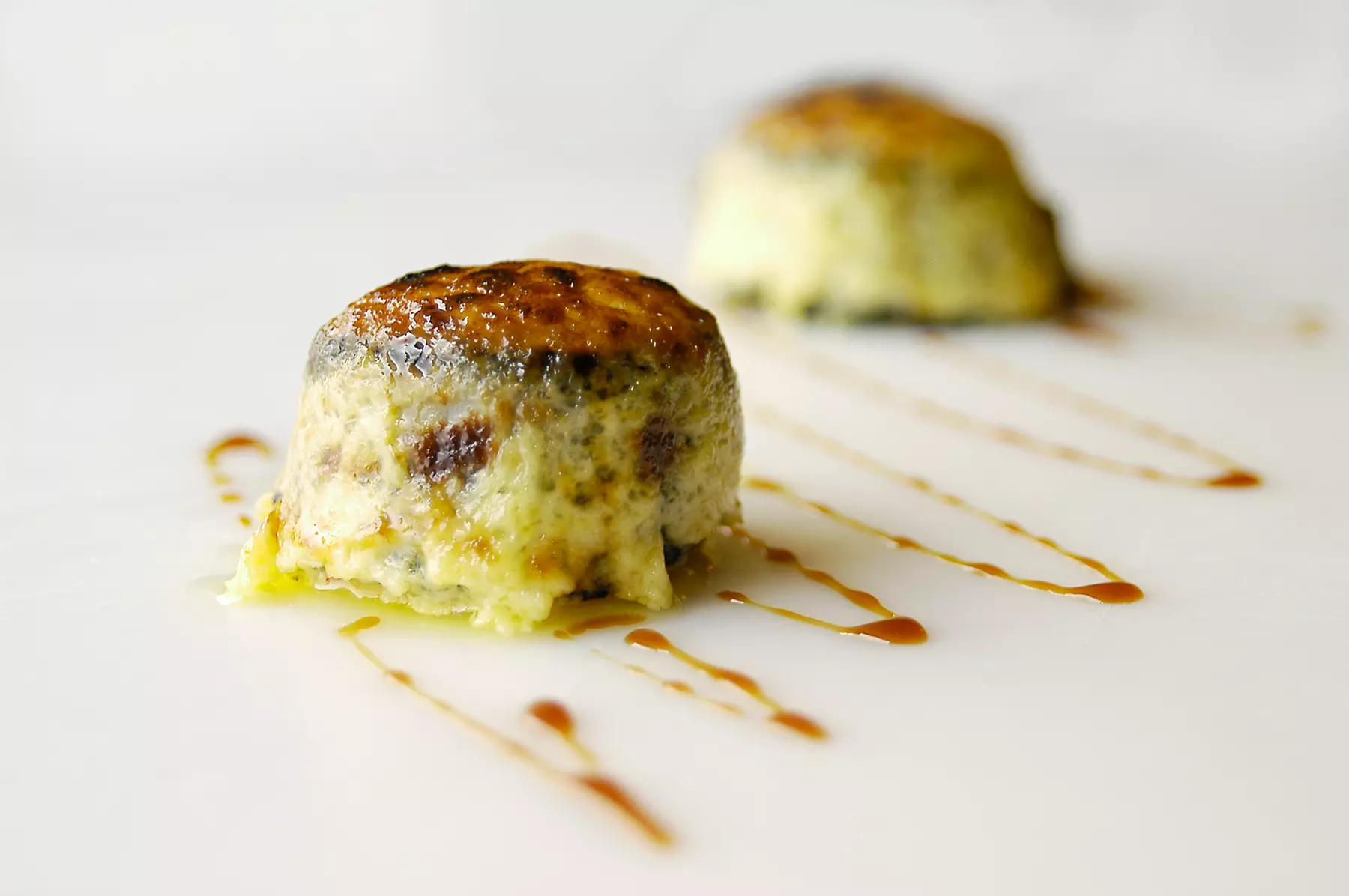 Katakana Teppanyaki Experience with Optional Lobster or Wagyu Upgrade