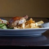 Image 2: Peruvian Food and Drink Gift Cards