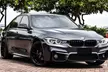 Platinum Interior & Exterior Cleaning For Sedans, SUVs, Minivans & XL Trucks at Auto Lane Detail (Up To 50% Off) - Second Medium