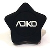 Image 2: Adiko Car Vent Mount Magnet 