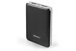 BasAcc 6000mAh Ultra-Slim Dual-USB Portable Power Bank - Second Medium