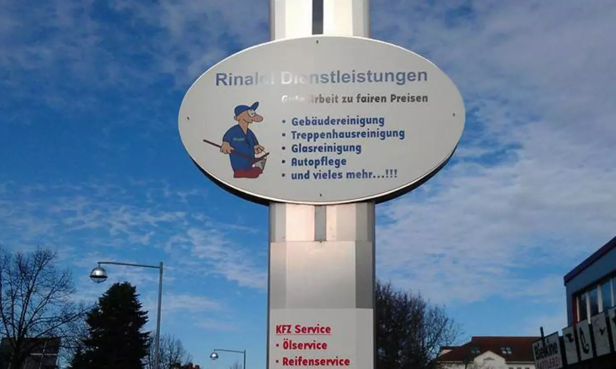 Inspektion für 1 Elektroauto oder 1 Hybridauto inkl. Ölwechsel bis 5 L