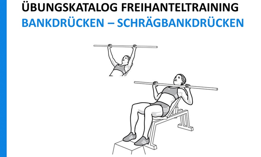 Image 12: Online-Fitness-Trainerlizenz