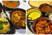 Award-Winning Indian Feast - Voted Best in Brick Lane (Up to 66% Off) - Image 6