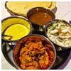 Image 6: Award-Winning Indian Feast - Voted Best in Brick Lane