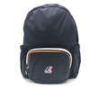 Image 4: K-way Packable Backpack