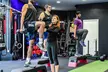 Up to 50% Off on Gym at Trinity Fit Ltd - Second Medium