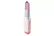 Two-Tone Tint Double-Colored Moisturizing Lip Balm - Second Medium