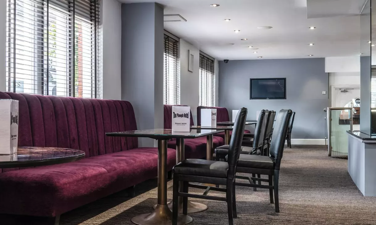 Make Your Wedding Dreams Reality: Unveil the Magic of Your Wedding Day