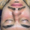 Image 3: Divine Aura Esthetics: Dermaplaning Facials with Lymphatic Massage