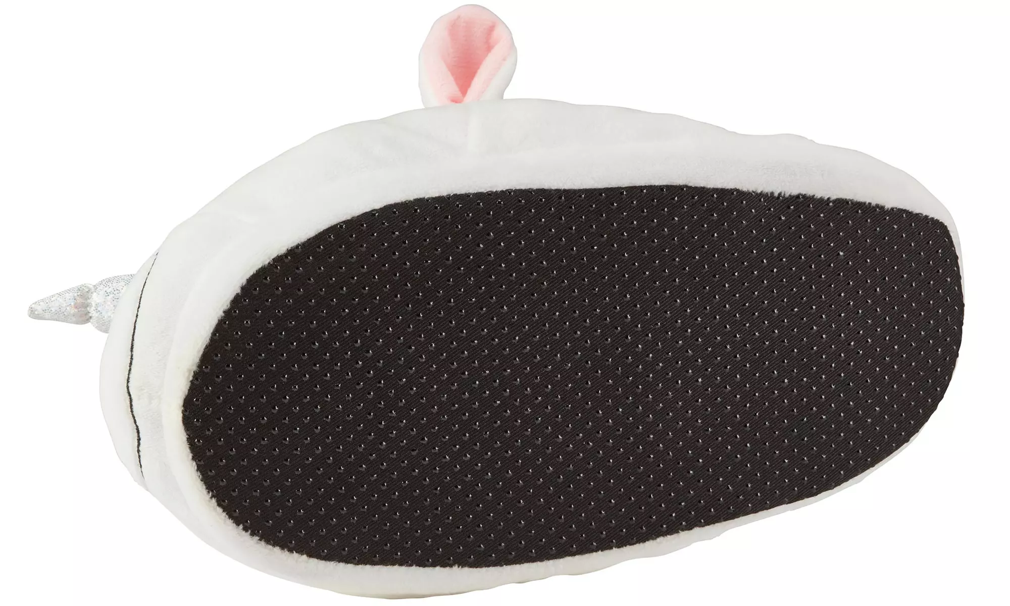 Unicorn Slippers - Image 4