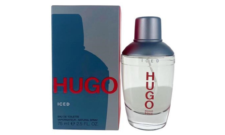 Image 13: His & Hers Fragrance Under £30