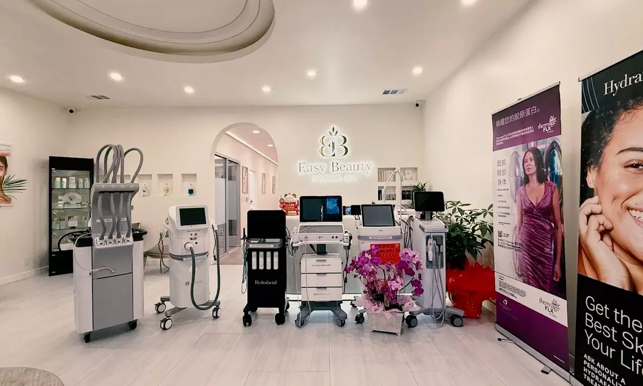 Revitalize with 20, 40, or 60 Units of Botox for a Natural Glow