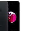 Image 3: Apple iPhone 7 grado superior