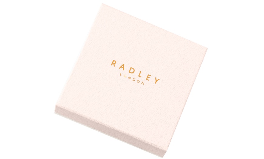 Image 26: Radley Bracelet