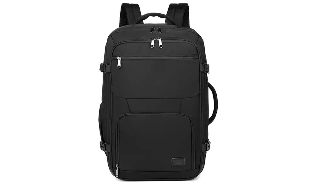 KONO 39L Mehrzweckrucksack Handgepäck