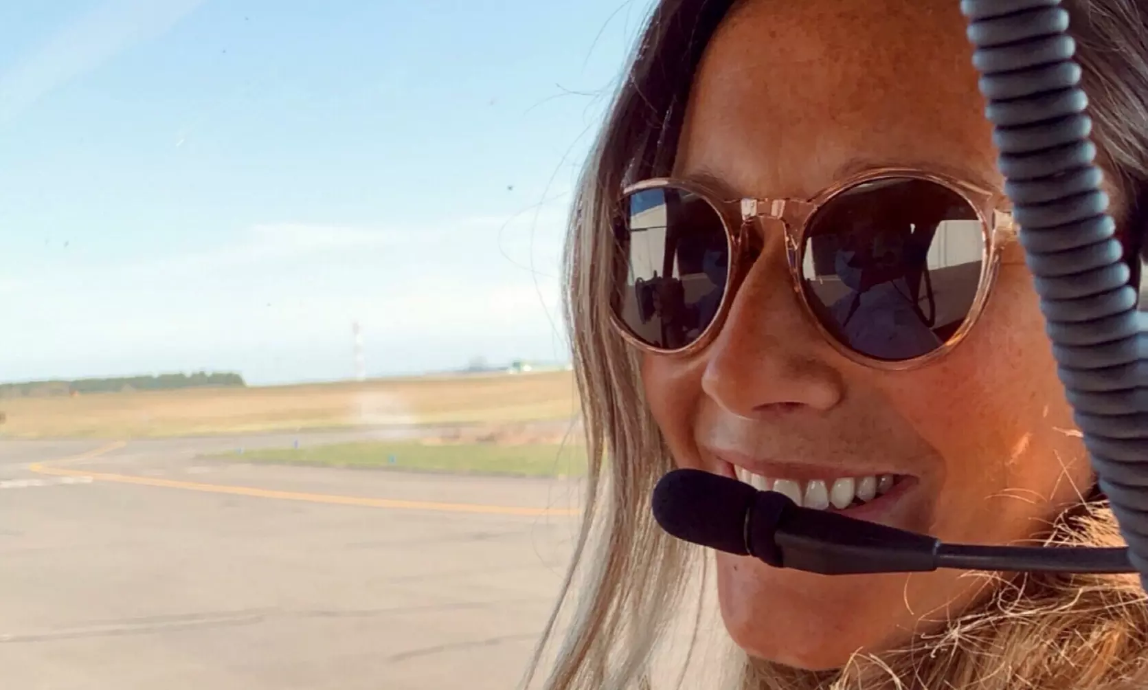 Tactical Helicopter Lesson for One, Two / Private Experience for Three