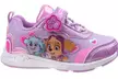 Nickelodeon Paw Patrol Girls Sneakers - Second Medium