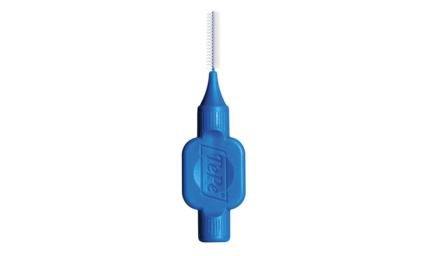 Image 7: TePe Interdental Brushes