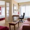 Image 5: Member-Only Deal: Spacious Suites Near Disneyland & Convention Center