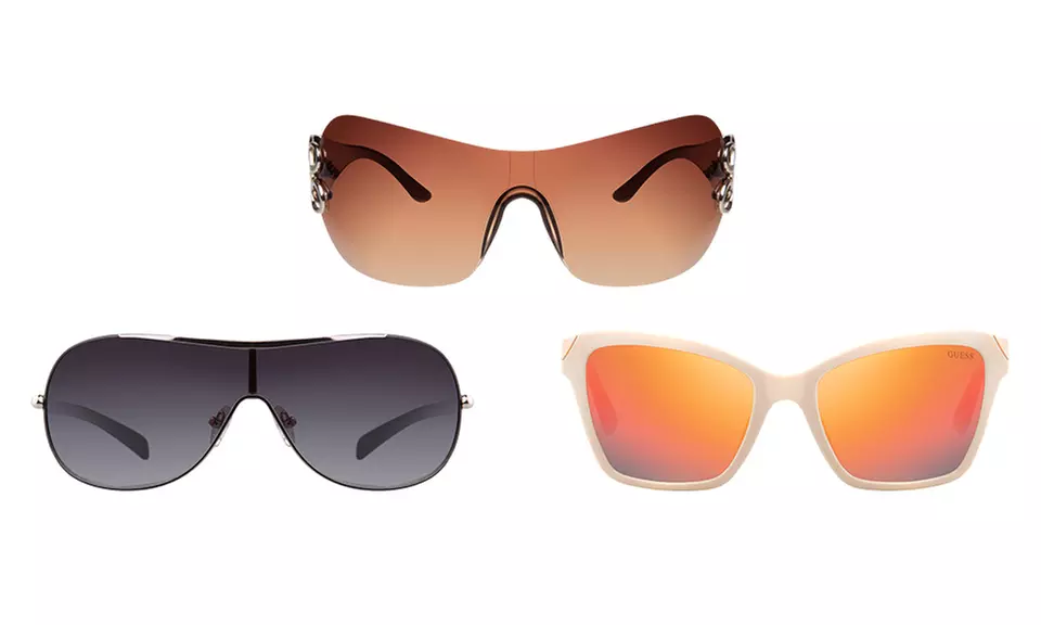 Guess Women's Sunglasses - Primary Image