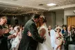 Wedding Package or 100 Day and Evening Guests at DoubleTree by Hilton Strathclyde Hotel (Up to 42% Off) - Image 3