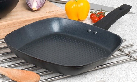 Home & garden-cookware-pans