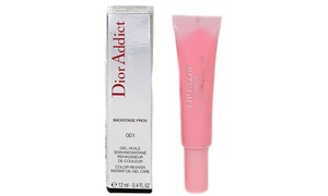 Dior Addict Lip Glow Pomade