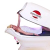 Image 1: 30-Min CoCoon Fitness Pro Pod: Single or 5-Session Package
