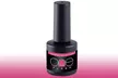 Vernis semi permanents Skin Up Beauty Black Edition avec accessoires et lampe LED au choix dès 14,90€ (jusqu'à -81%) - Second Medium