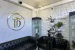 75 Min Spa Package for 1 or 2: Head Spa w/Massage on Neck & Scalp + ExpressGlow Boost Facial (Up to 44% Off) - Second Medium