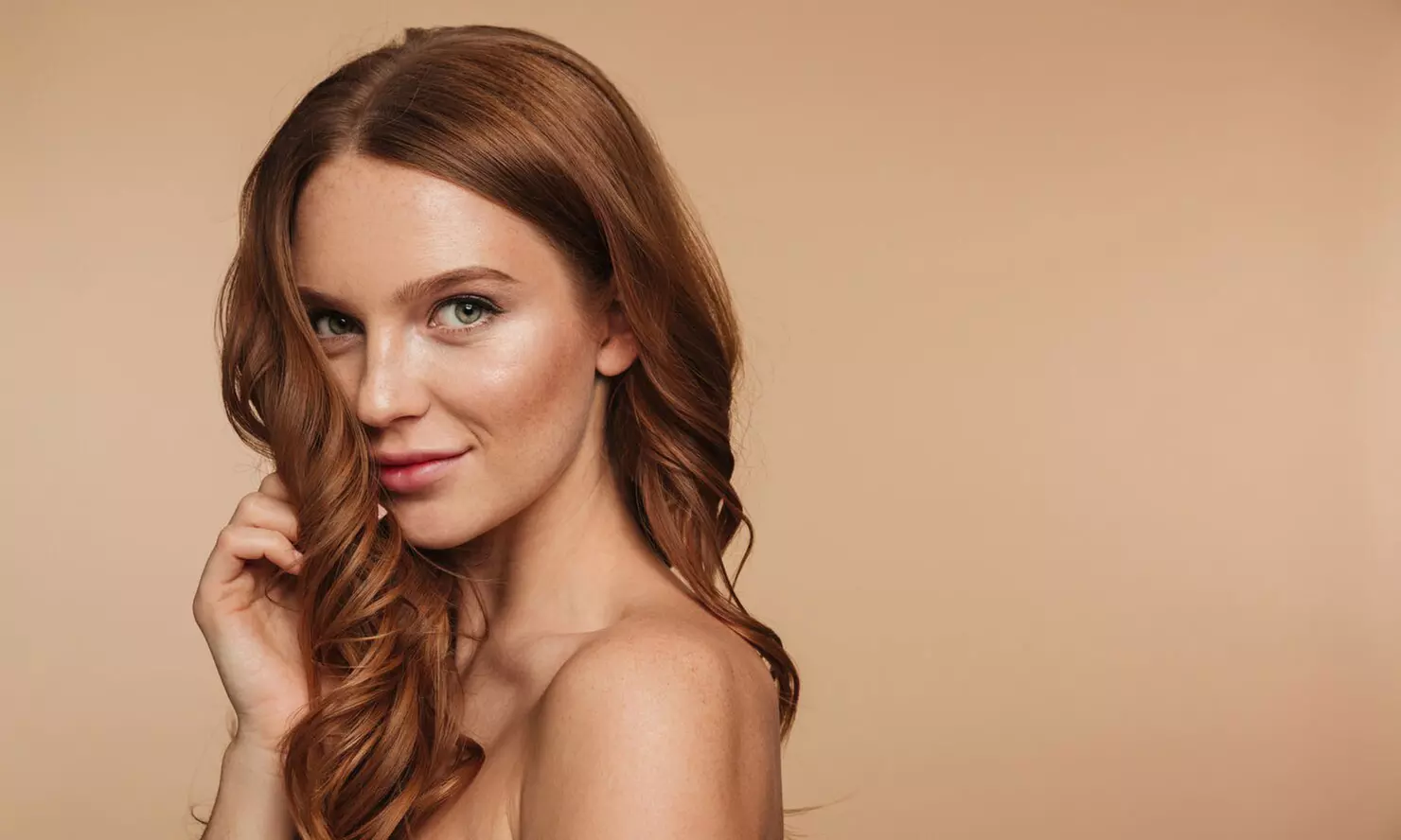 Sesión de peluquería con lavado, corte, secado y opciones extra para 1