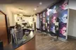 Transform Your Style: Blow Dry & Express Treatment, Cut, or Both at Nicky Oliver Hairdressing (Up To 36% Off) - Image 3