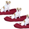 Image 13: 1 à 3 maxi matelas-coussins pour chien et chat