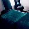 Image 6: Experience Sandglass Massage's pampering packages, up to 30% off