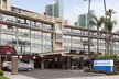 Escape to Wyndham San Diego Bayside - A Waterfront Hotel Experience Near Top Attractions! Book Your Stay Today! - Second Medium