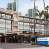 Image 3: Discover Wyndham San Diego Bayside: Hotel & Scenic Views