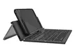 ZAGG Pocket Foldable Wireless Keyboard and Stand for Apple Devices - Image 2