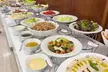 Iftar Buffet for One Child and Adults at Al Forsan International Sports Resort (Up to 0% Off) - Image 2