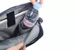 Multi-Compartment Travel Bag - Image 3