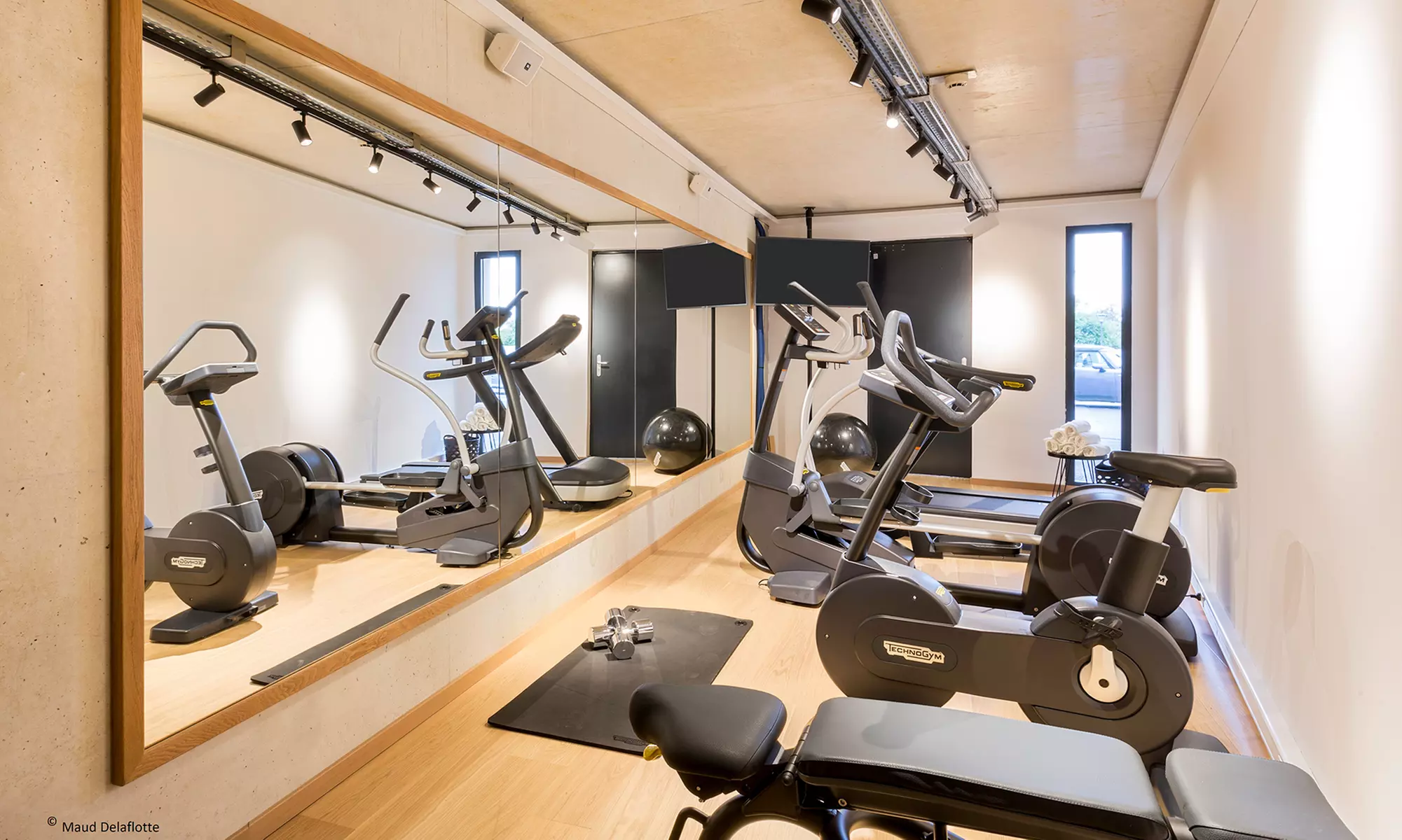 OISE | Margny-lès-Compiègne - Aiden by Best Western T'Aim Hôtel 4*