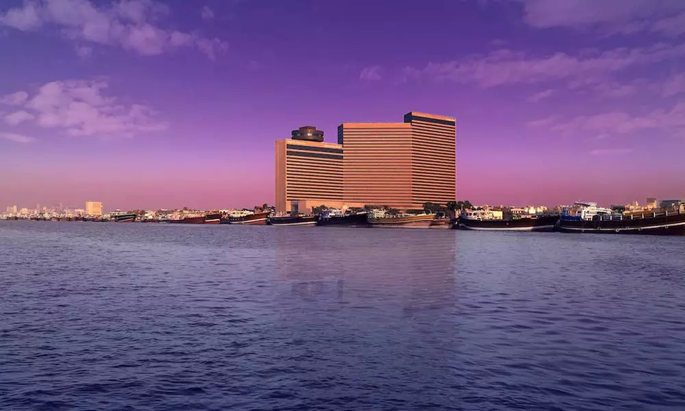 Five-Star Ice Skating with 2-Hour Sessions & Disco Nights and More