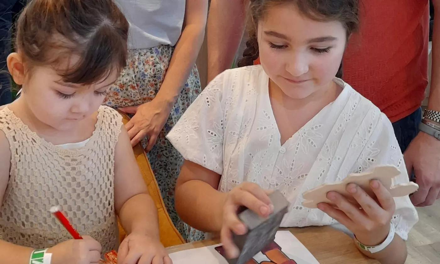 Up to 34% Off on Coding Class