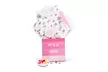 Welcome little ones in the world! – Baby Gift Baskets from Alder Creek Gift Baskets (Up to 30% off) - Second Medium