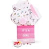 Image 3: Baby Gift Baskets from Alder Creek (Up to 30% off)